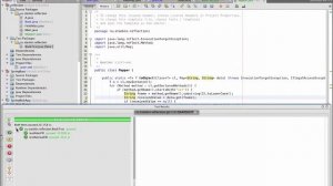 Java Hard Web 7.1. JUnit