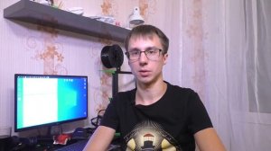 Менять ли обдув Ender 3 Creality + бесполезная функция