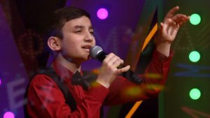 Артур Гуликян