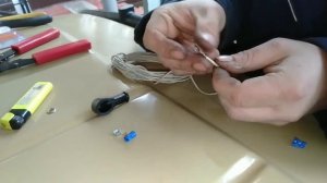 Уаз 3151 Электронасос для перекачки бензина между баками