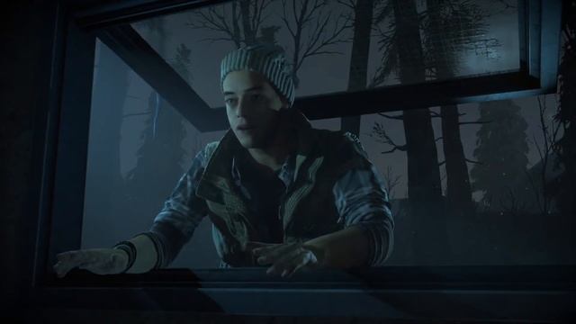 Until Dawn #1.mp4