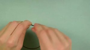 Как Сделать Из Бисера Новогодний Венок?!