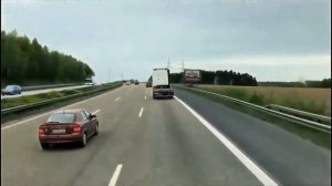 Григорий Заречный - "Ресторанчик у обочины"