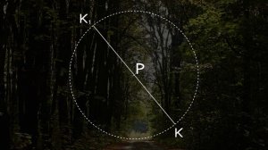 4K Как начертить квадрат циркулем по заданной стороне, how to draw a square