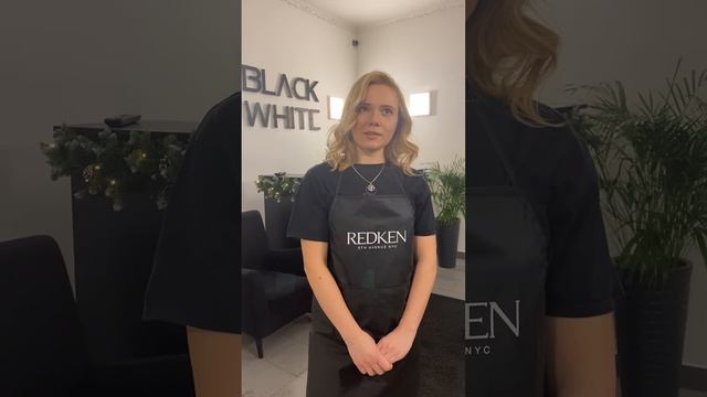 Почему мастер выбирает Бьюти коворкинг чб лаб смотреть онлайн