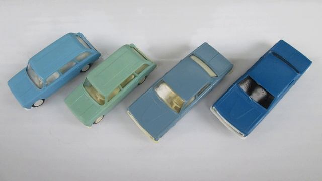 Самурай или нет? - Обзор масштабного ремейка смотреть онлайн