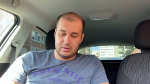 Сергей Цапок жив?ОПГ Кущевская.Станица Кущевская.Краснодарский край.Сергей Цапок «воскрес».