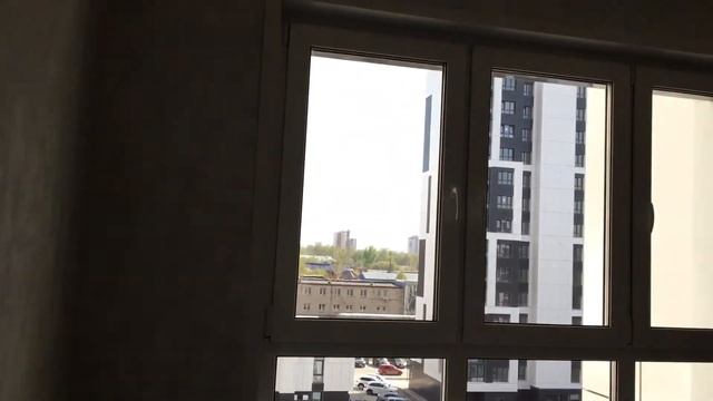 Аренда 2-к ЖК ГАЛАКТИКА смотреть онлайн