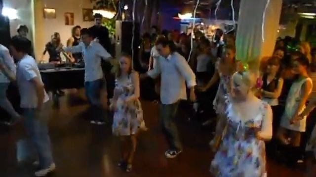 Черное и белое. Маракана смотреть онлайн