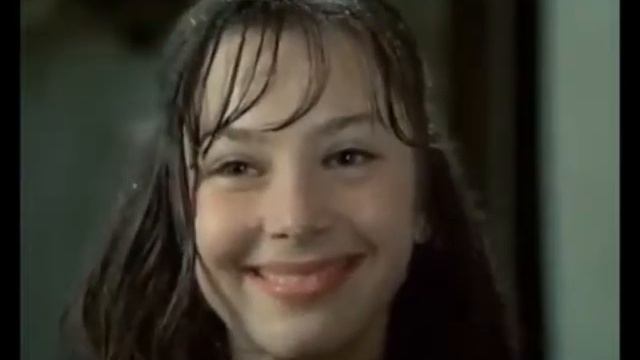 Драма на охоте Буктрейлер смотреть онлайн