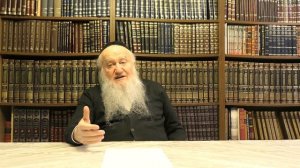 ОТКУДА ПОЯВИЛИСЬ РАЗНЫЕ РАСЫ, ЕСЛИ ВСЕ ПРОИЗОШЛИ ОТ АДАМА?