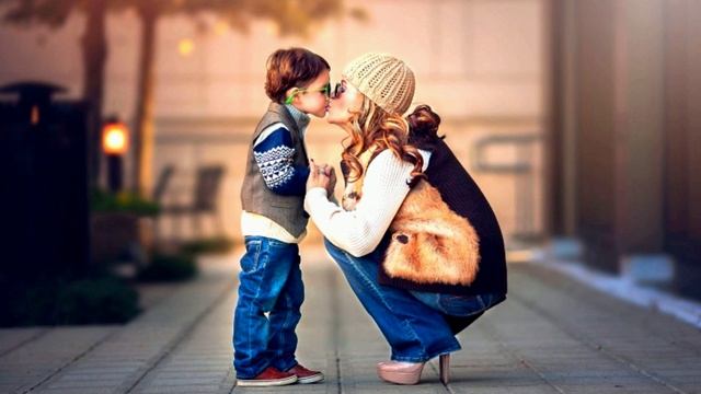 Стихотворение "Письмо солдата" автор Селина С. смотреть онлайн