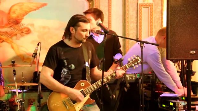 Татьяна Овсиенко в ресторане Сказка Востока 1001 ночь смотреть онлайн