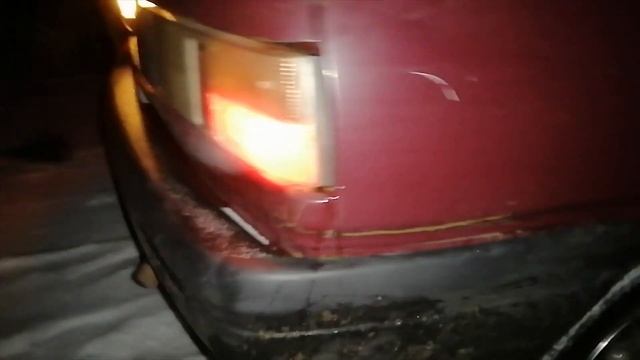 Весенний Дрифт Иж 2126 Ода Раздал чутка стрита и не только смотреть онлайн