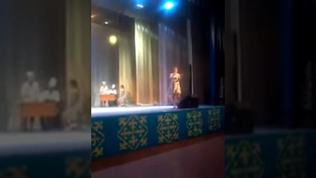 вальс довоенных лет смотреть онлайн