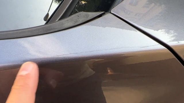 Honda Civic 2.0 USA 2016 - СТОИТ ЛИ БРАТЬ? И ЧТО ПОЛУЧАЕШЬ за 14500$ Б.У. Хонда Сивик 10 поколения смотреть онлайн