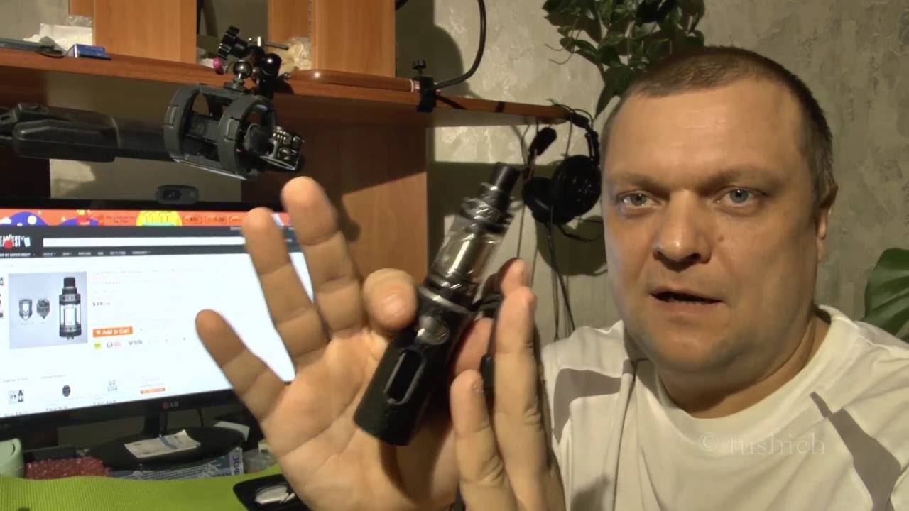 OBC ACE - козырный Туз в моей колоде смотреть онлайн