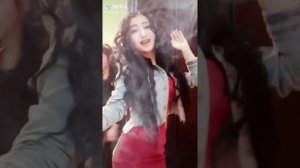 #цыганские #девушки2021 #романечая #цыганки