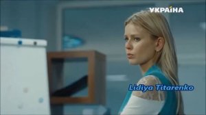 Антон Батырев и Катя Кузнецова  --О НАС