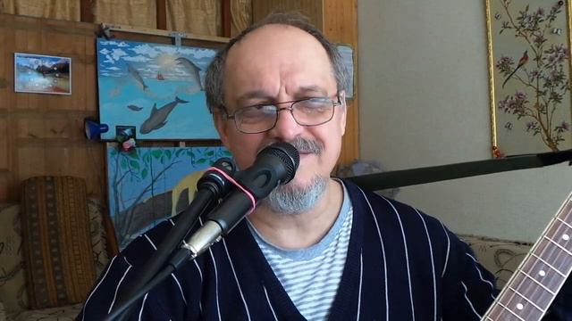 Ветер вольный. смотреть онлайн