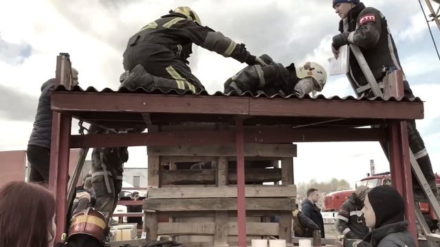 АРИСП 19.10.2019. ARISP 19.10.2019 Day смотреть онлайн