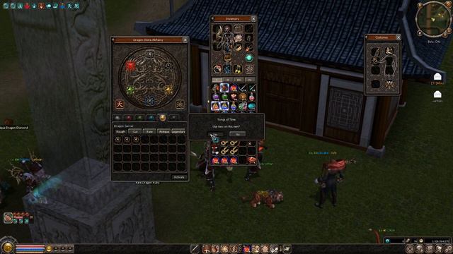 【🔴 LIVE】【METIN2】【Beta Test - New Patch 17.4】 смотреть онлайн