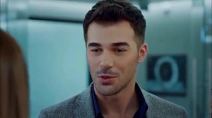 Deniz & Emre || Берегу || Буря внутри меня))))