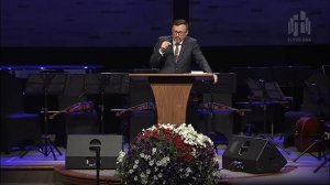 Общение Святого Духа | 2Кор 13:13 || Алексей Коломийцев