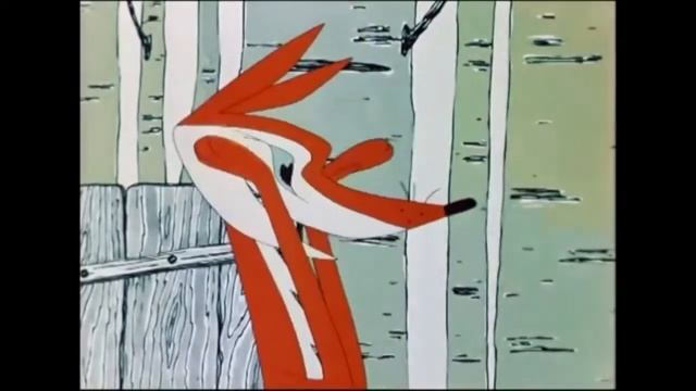 Развитие речи. "Пасха"