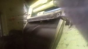 Заточка ножей на Ягуар 830