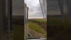 Дизайнерский ремонт в студии в ЖК "Чистое Небо"*