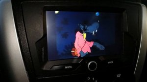 Прошивка  магнитол MMC 2190, 2192 в Ижевске