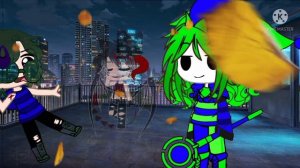 -меме- игра должна потерять одного игрока -меме-_-13 карт-_-