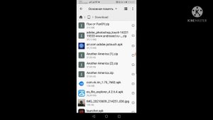 как скачать шрифт для pixel lab?