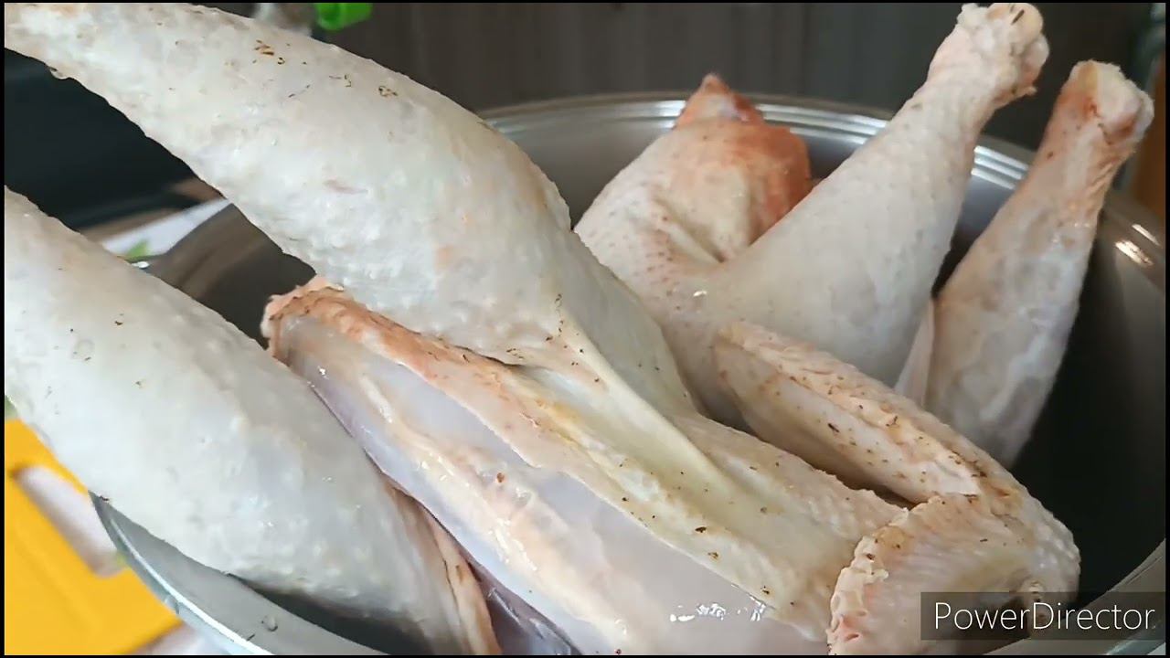 Кучинская юбилейная порода кур. Вес тушки. смотреть онлайн