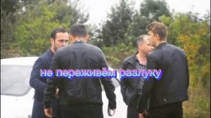 Мама у меня есть друг, который даст мне руку. #Jonixвернись