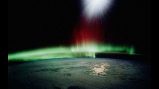 1089.НОВЫЕ СВЯТЫЕ ПИСАНИЯ. ЗАВЕТ БОГА. ДОПОЛНЕНИЕ. ТРЕБОВАНИЕ БОГА 17. НАСЛАЖДЕНИЯ