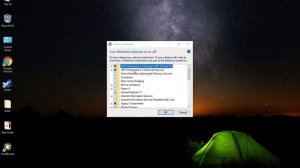 directx 8.1 fix for windows 10