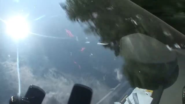 Хотите крутое свадебное видео? Свадебный видеограф, крутые свадебные видео! смотреть онлайн