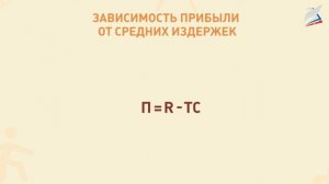 Экономика фирмы: выручка и прибыль