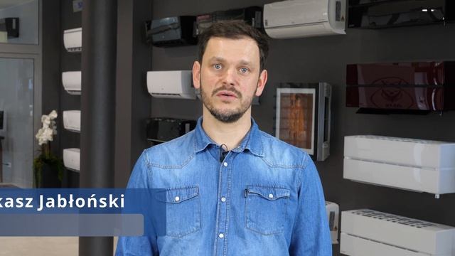 WIENKRA   Oddział Wrocław - Zapraszamy !