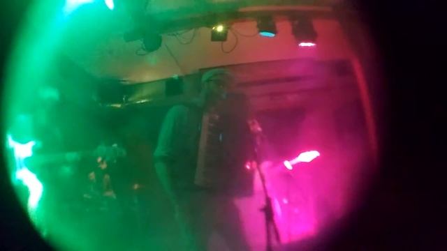 Видрові Доли - Весна смотреть онлайн