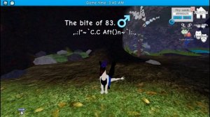 Free music codes! []ROBLOX - Dragons' Life[]