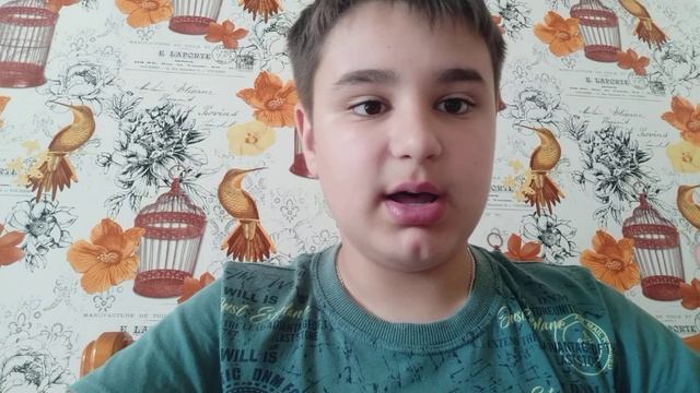 Обзор моих новых bluetooth наушников. Наушники супер. Часть 1. смотреть онлайн