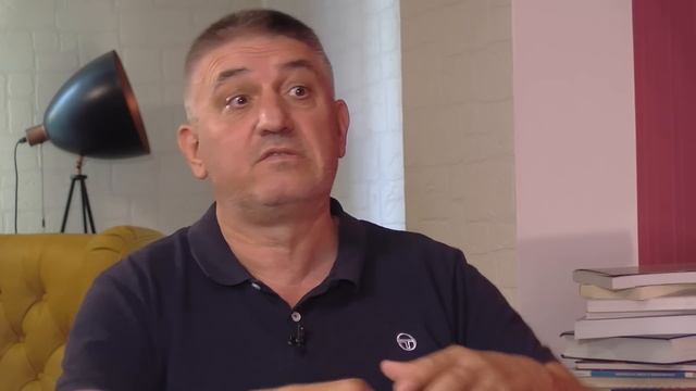 VO CENTAR Jugoslav Petrusic ja otkriva vistinata na Tose Proeski!? смотреть онлайн