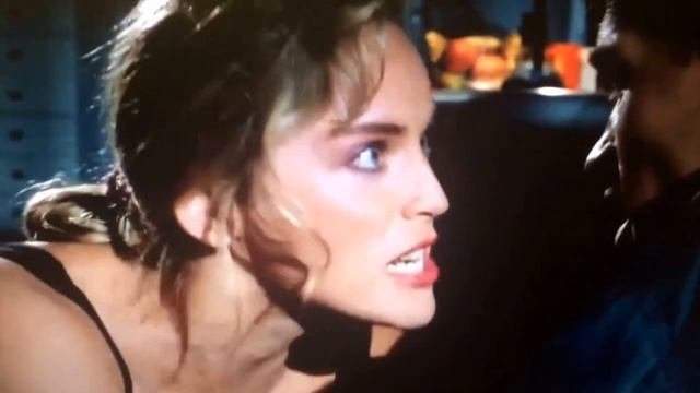 Вспомнить все(1990 г.)
