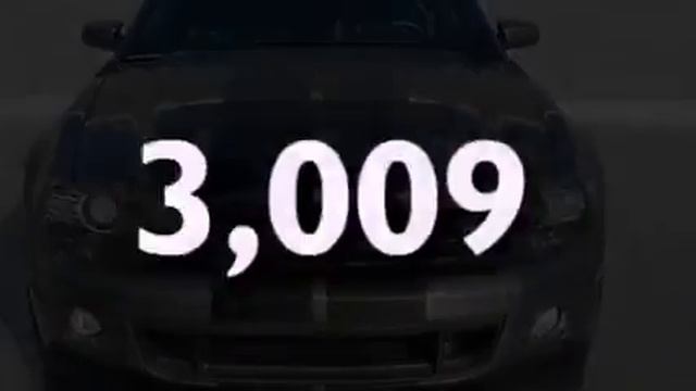 Preowned 2013 FORD MUSTANG Buena Park CA смотреть онлайн