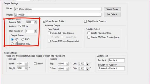 Create Sudoku X, Hyper, Samurai and more with Puzzle Maker Sudoku Variations смотреть онлайн