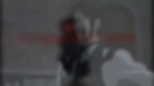 тёмный дворецкий 1 часть