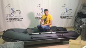 ✅ ТАЙМЕНЬ NX 2900 НДНД ГРАФИТ ЧЕРНЫЙ | ОПТИМАЛЬНЫЙ ВЫБОР ДЛЯ ДВОИХ
